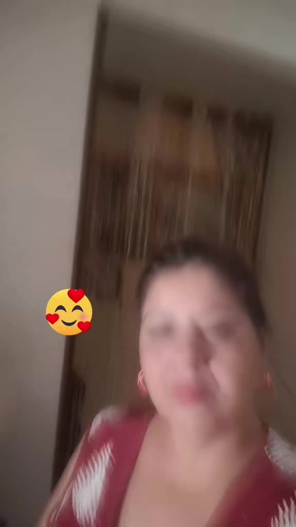 @rosazanfardino