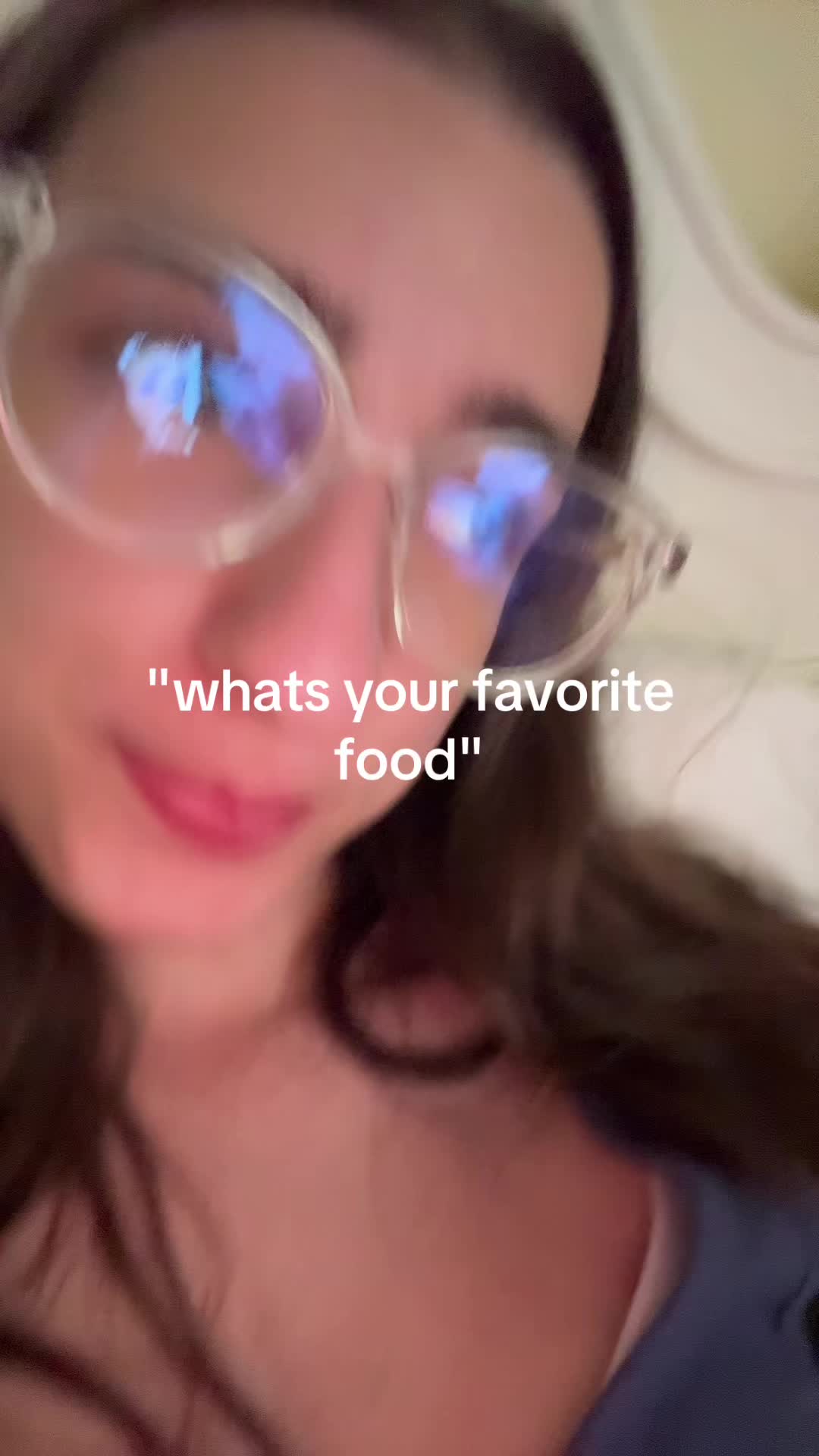 @Lauren