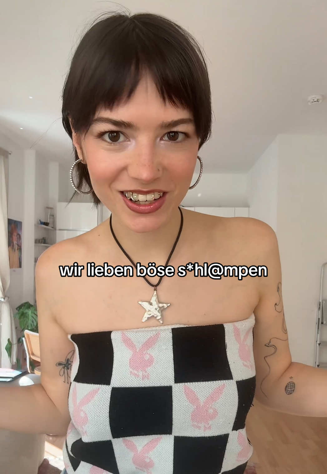 @Lena 🍋