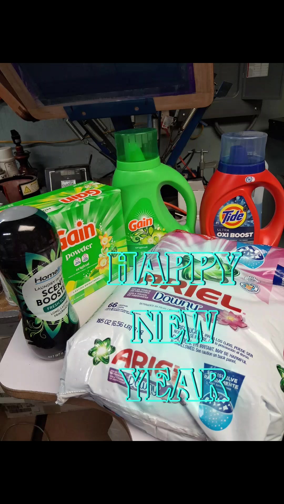 @LITLaundryLover42🧼🧼🧼
