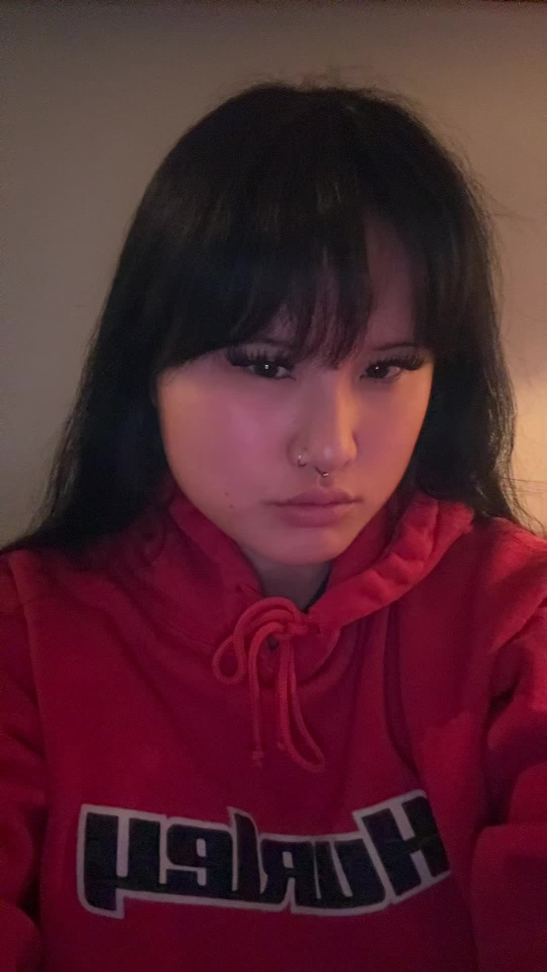 @Kitty