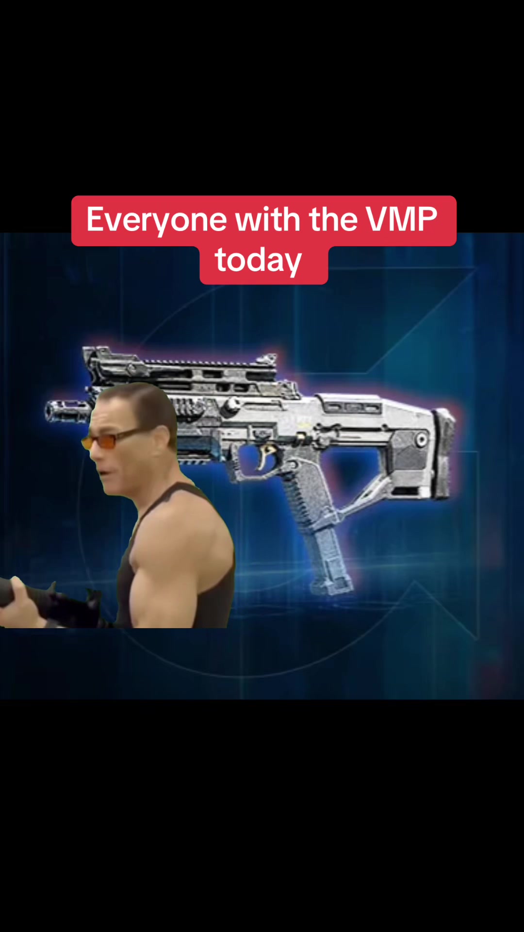 @3mz