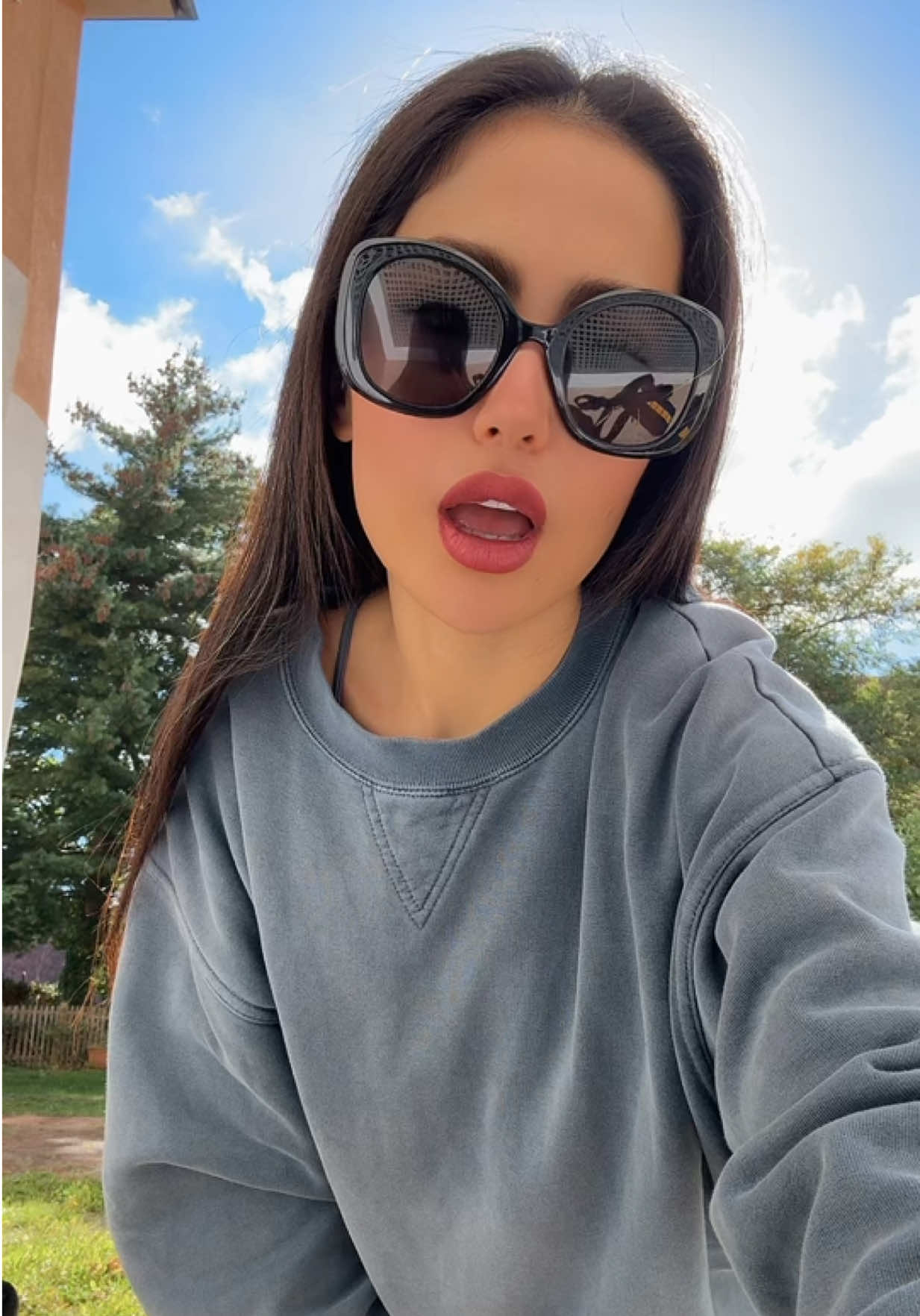 @Sara