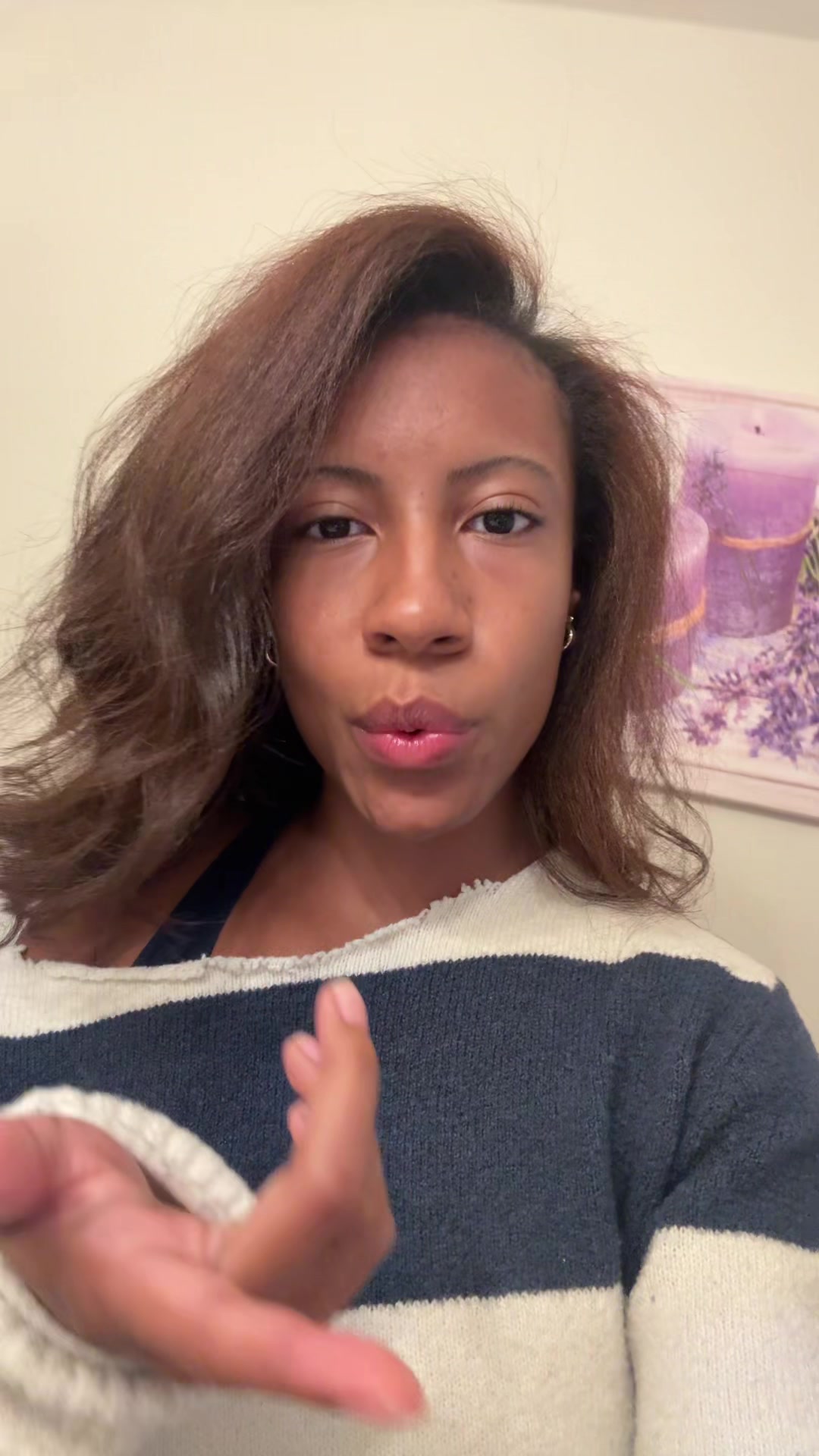 @jo