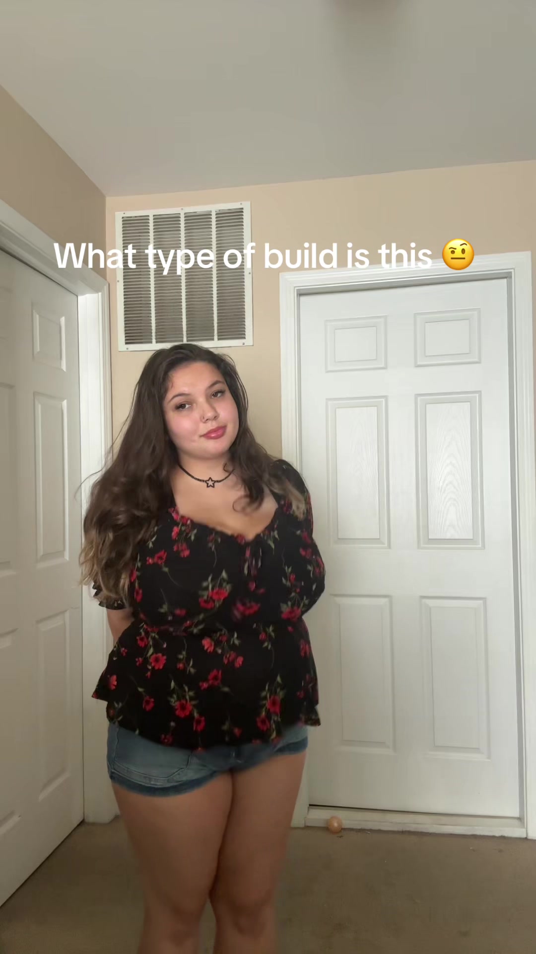 @🍒