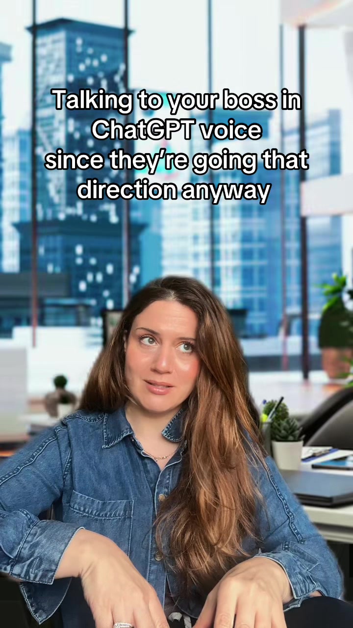 @Leanna Tallmeister