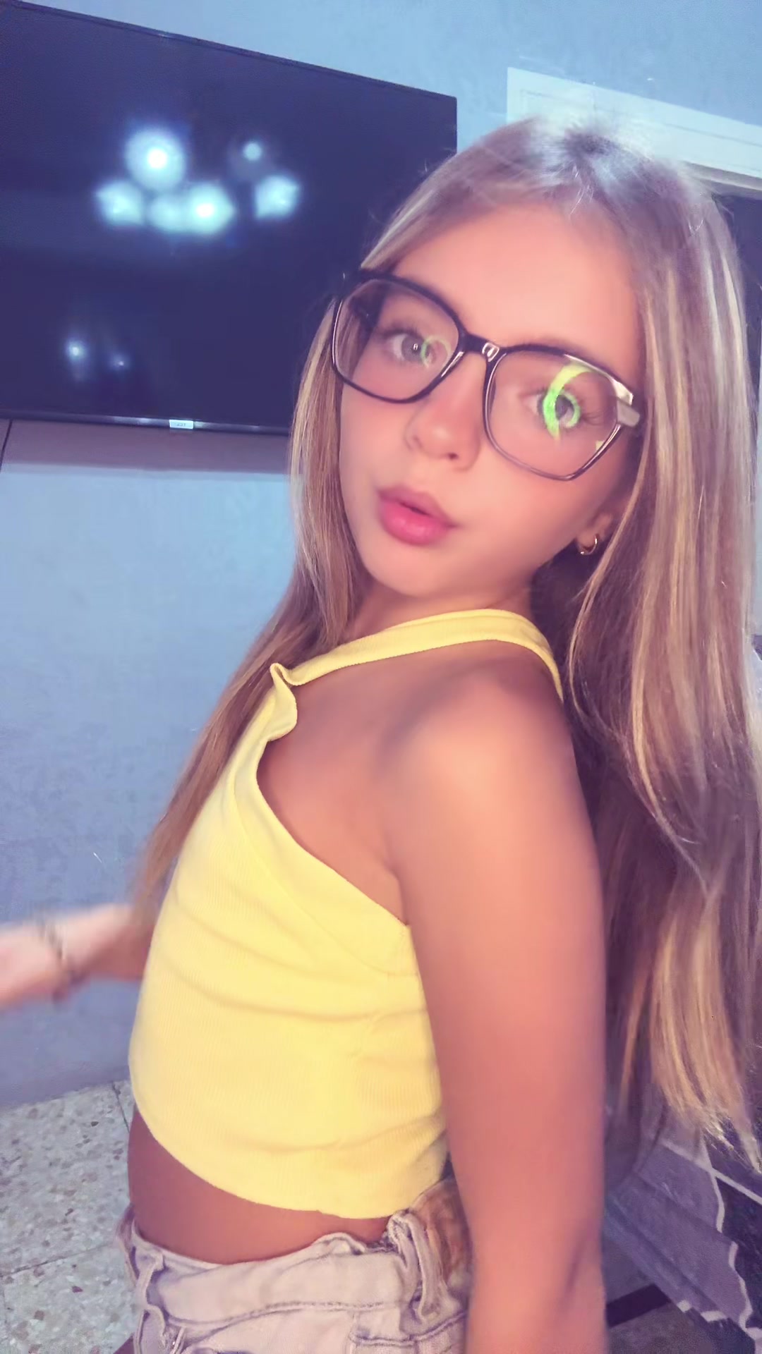 @Korinne 🌹❤️🔥