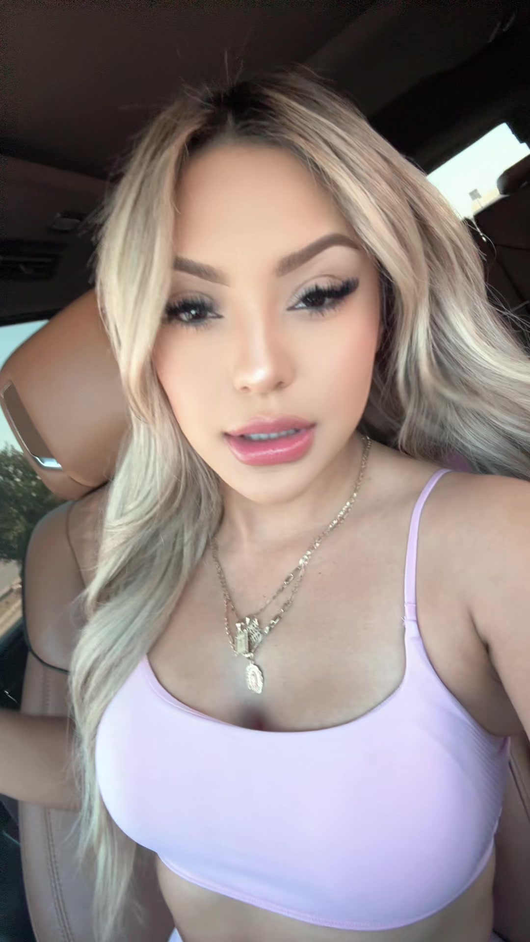 @🇲🇽🍀BarBiee Torres🍀🇲🇽