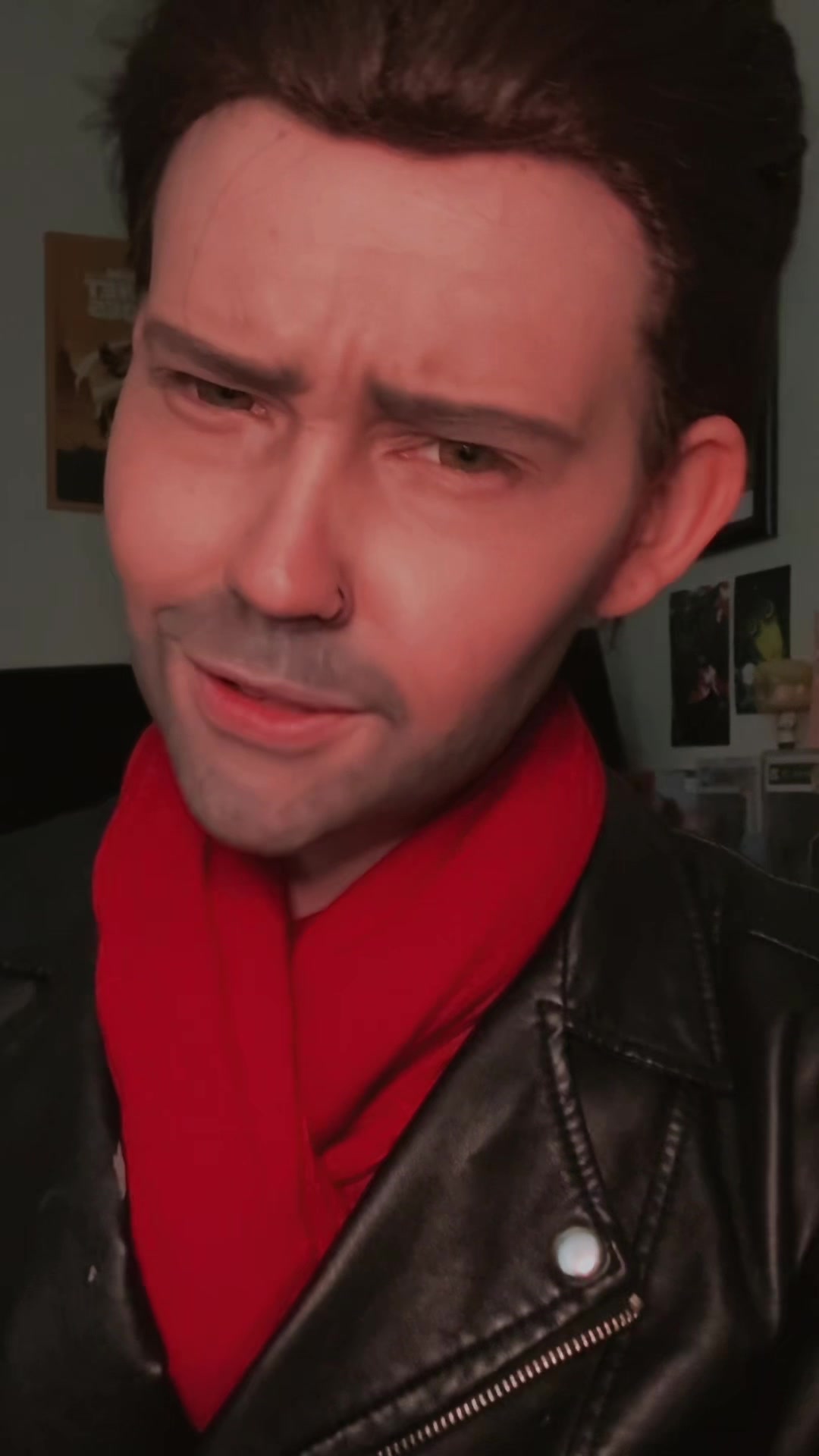 @noelle