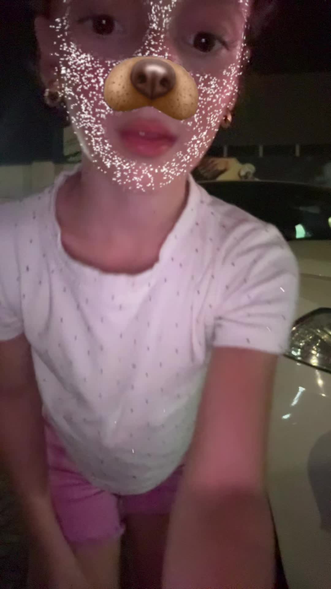 @User_priv