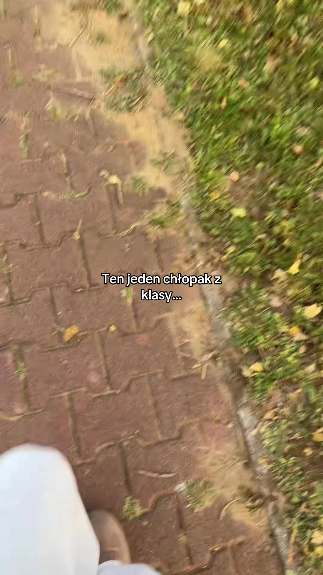 @lena 🐧