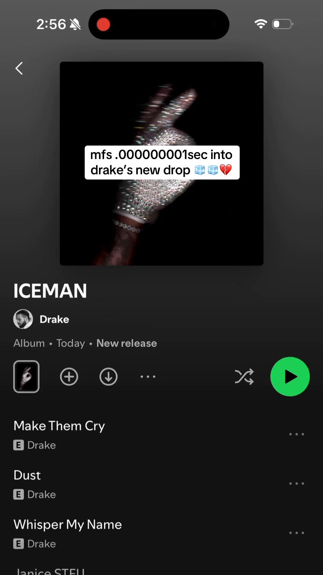 @A