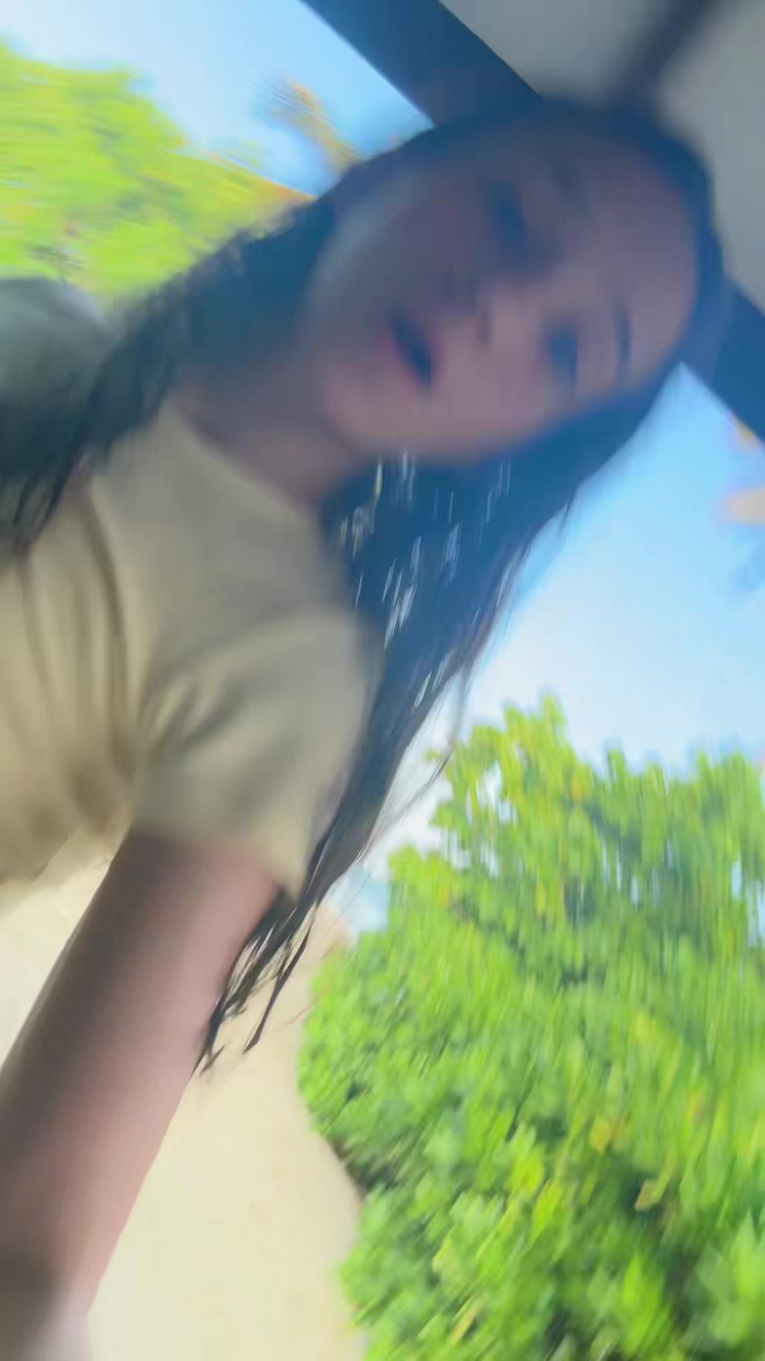 @Diana