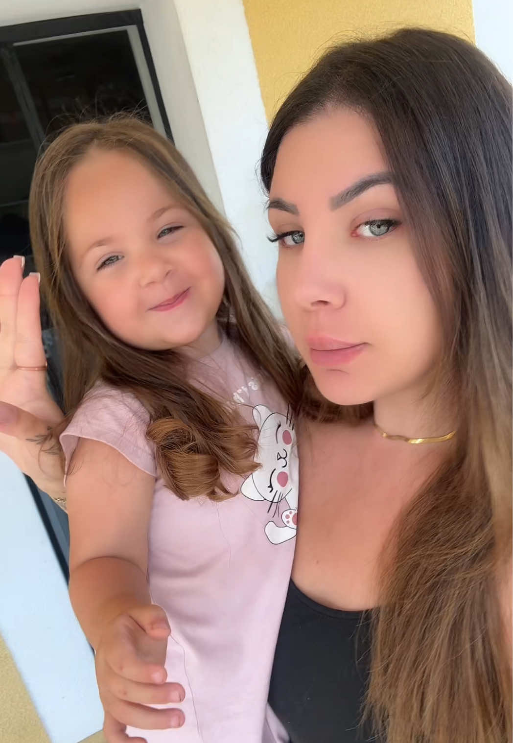 @Emilie_kayliah🦋