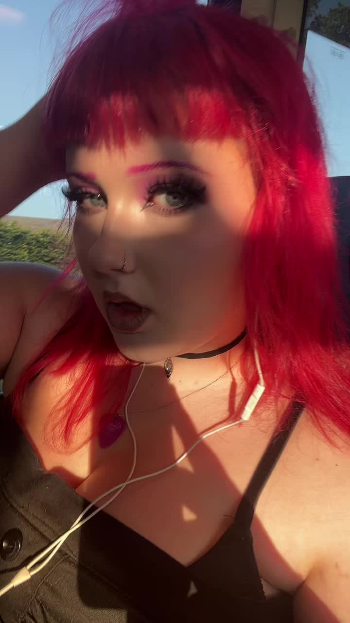 @Panterapoes