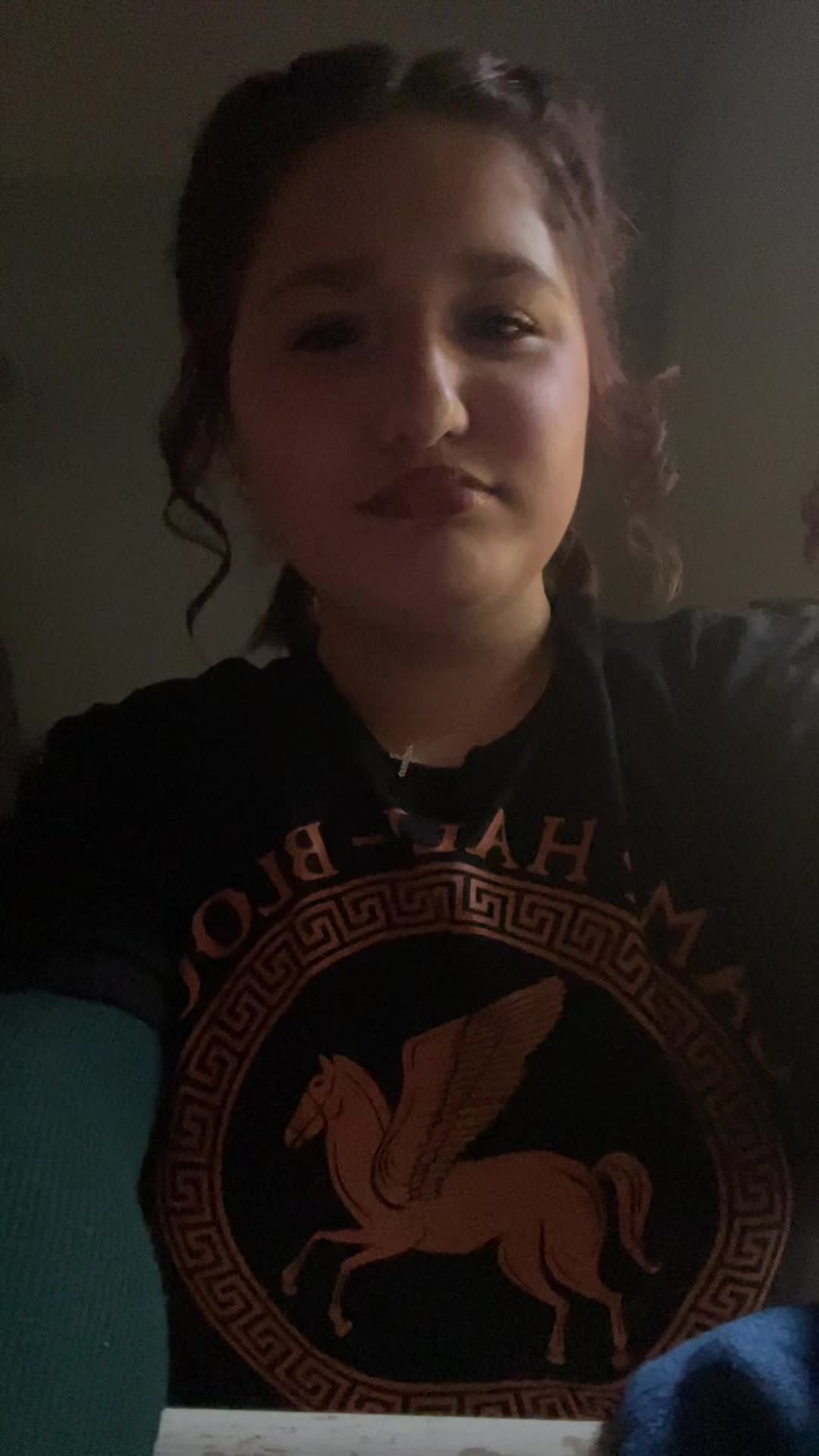 @Lillyyyyyy