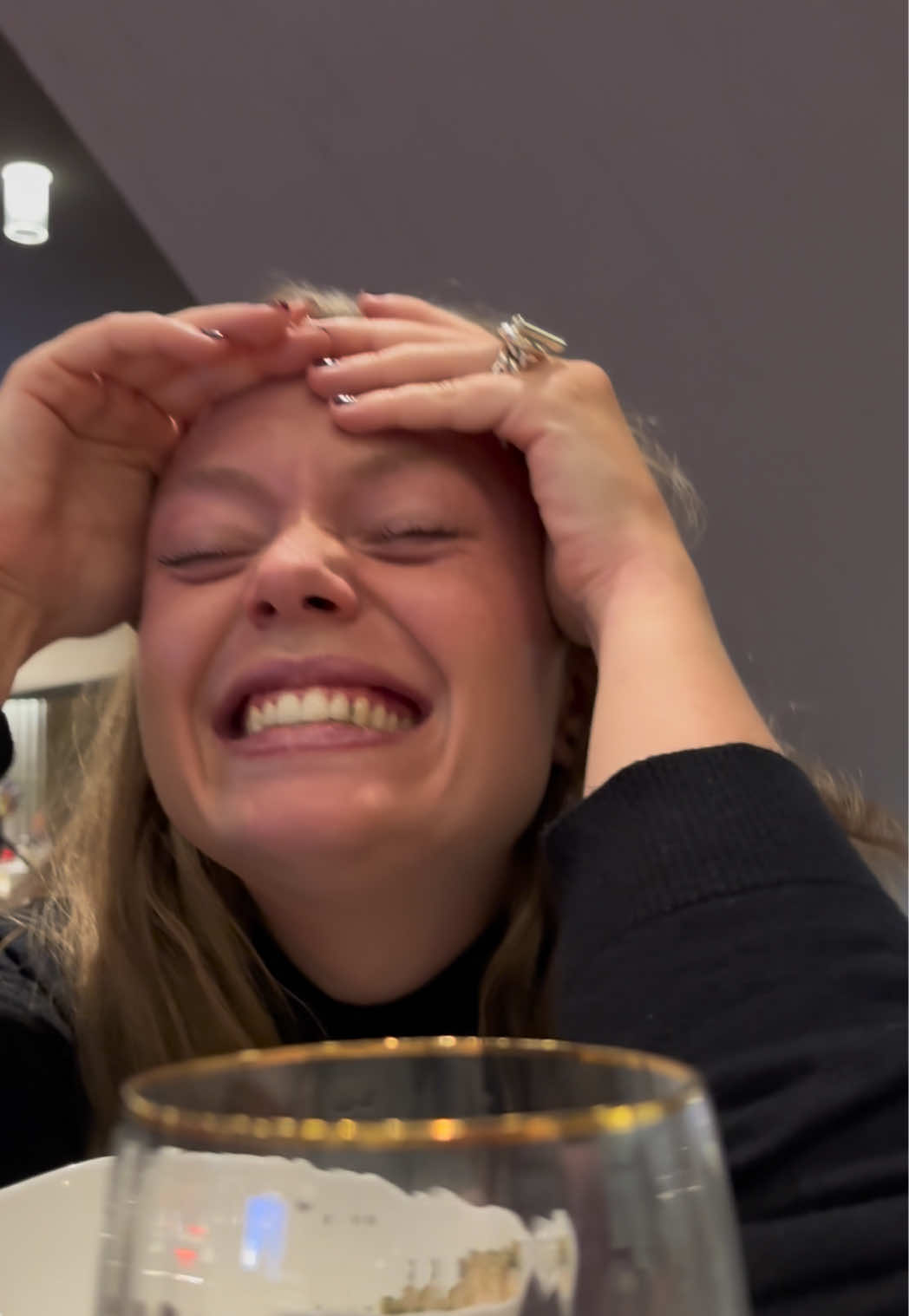 @Manonschraen
