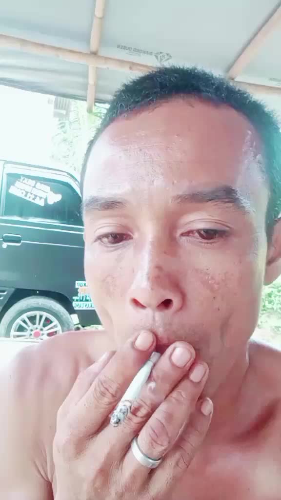 @uYut DarMaga