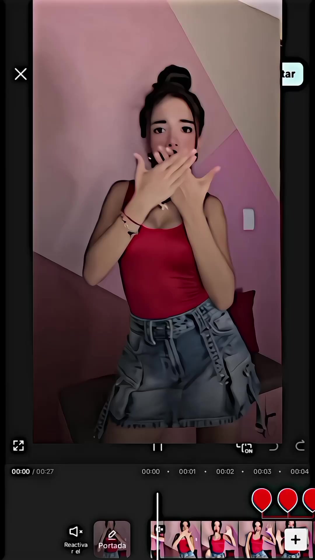 @𝕵•🤍
