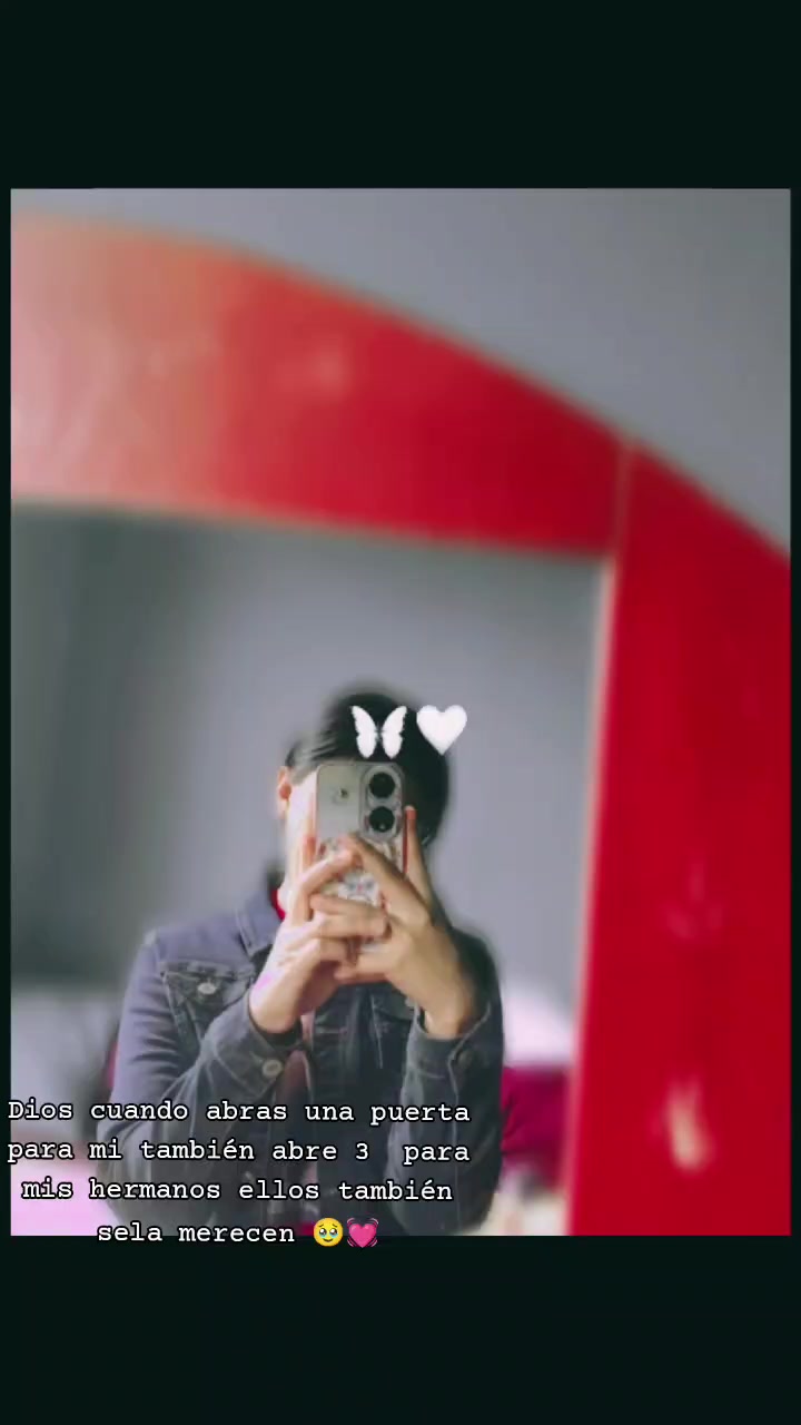@💜..... 💜 ........