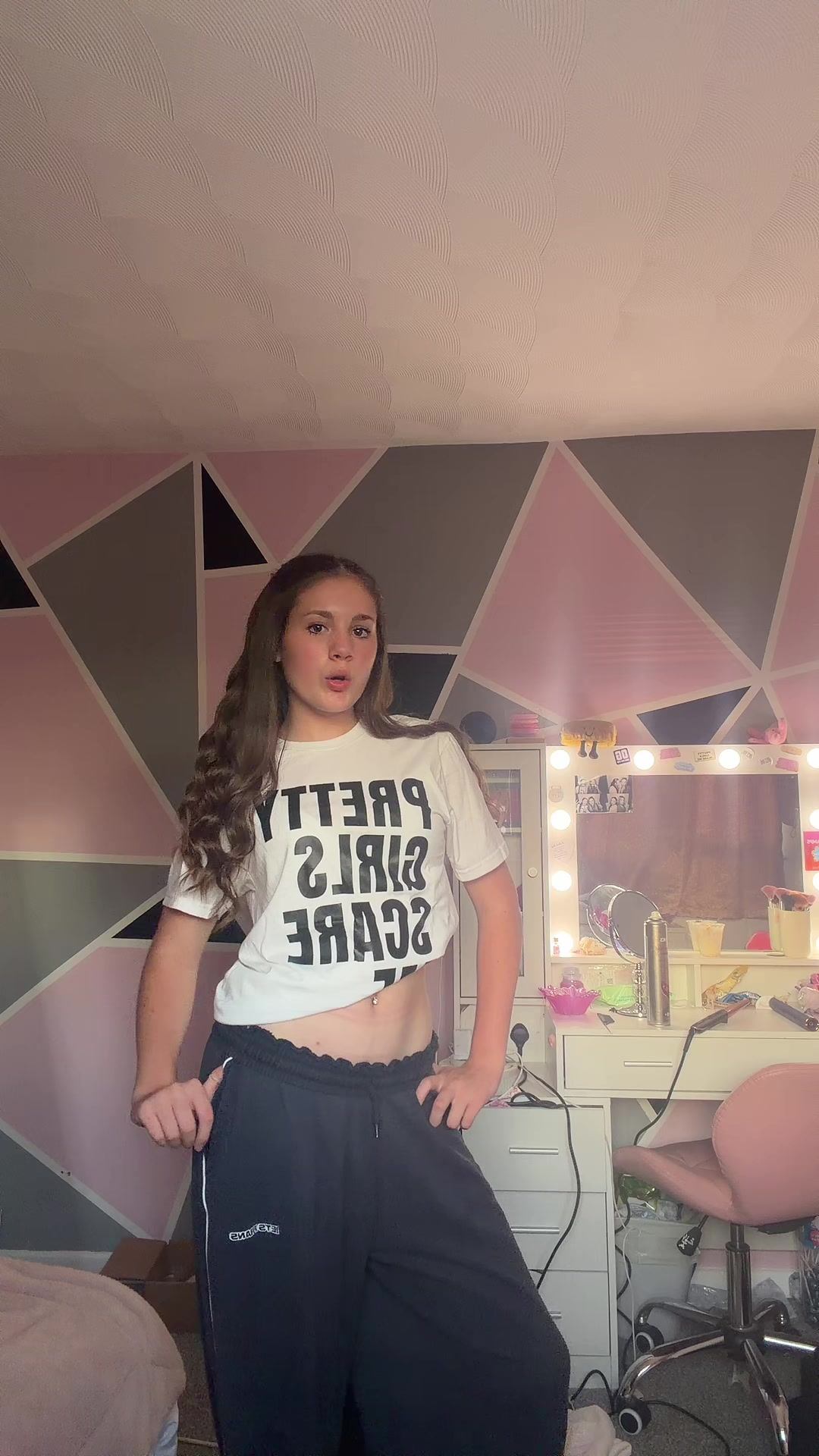 @lexie🏄♀️✌🏻