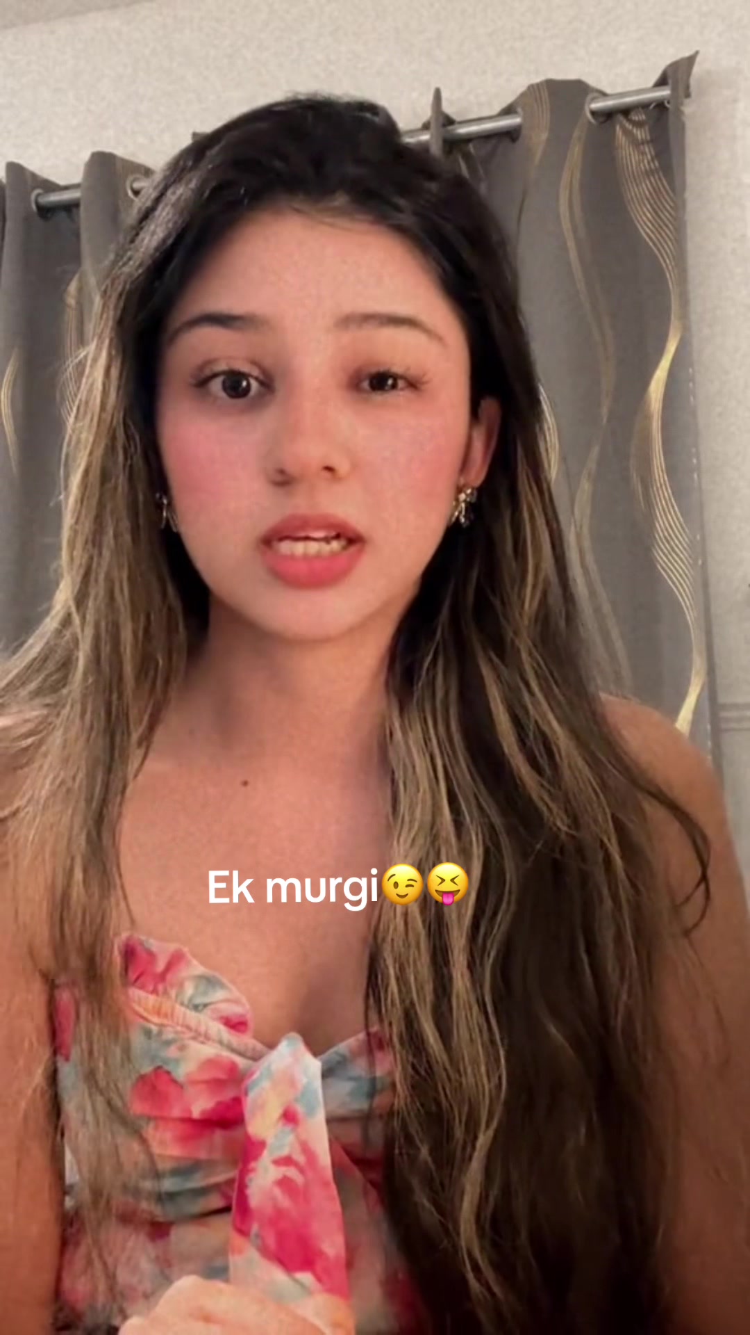 @RosyRose🌹