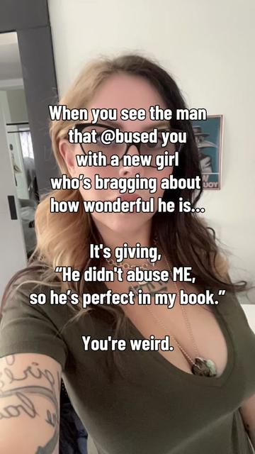 @Jewitch13