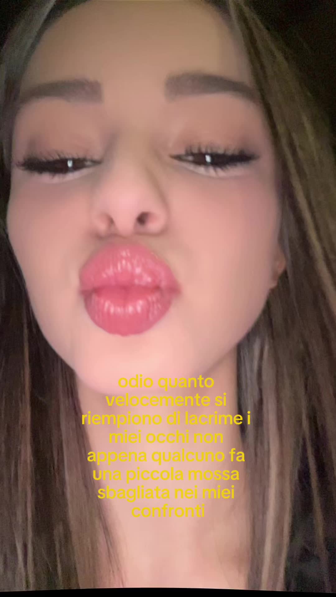@stefanianovelli