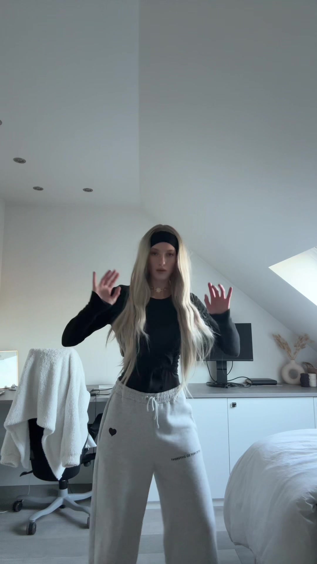 @Syvrenu
