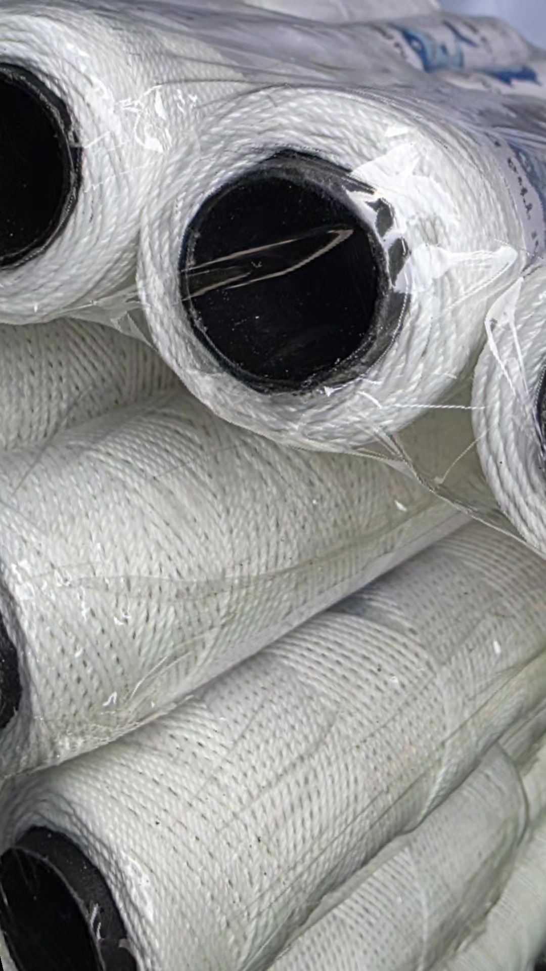 @Đi khắp nẻo B&Aacute;N ĐỒ BỀN GI&Aacute; TỐT