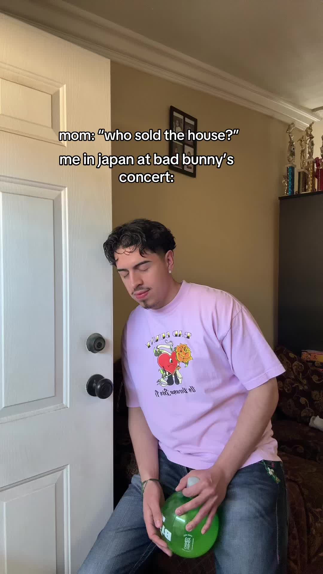 @Cesar