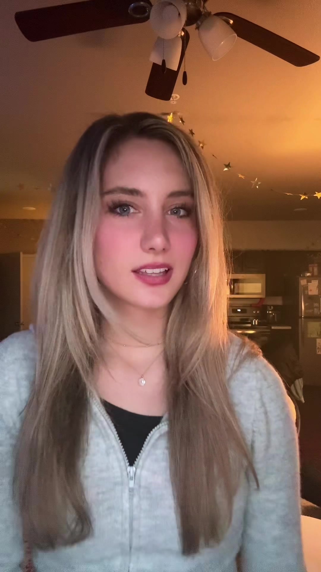 @asparagussy