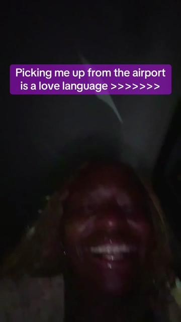 @Blackgirlcantcook