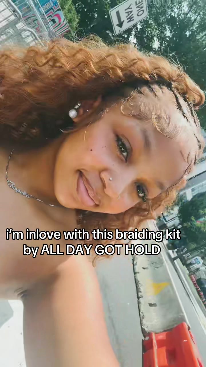 @Amiyahshyann <3