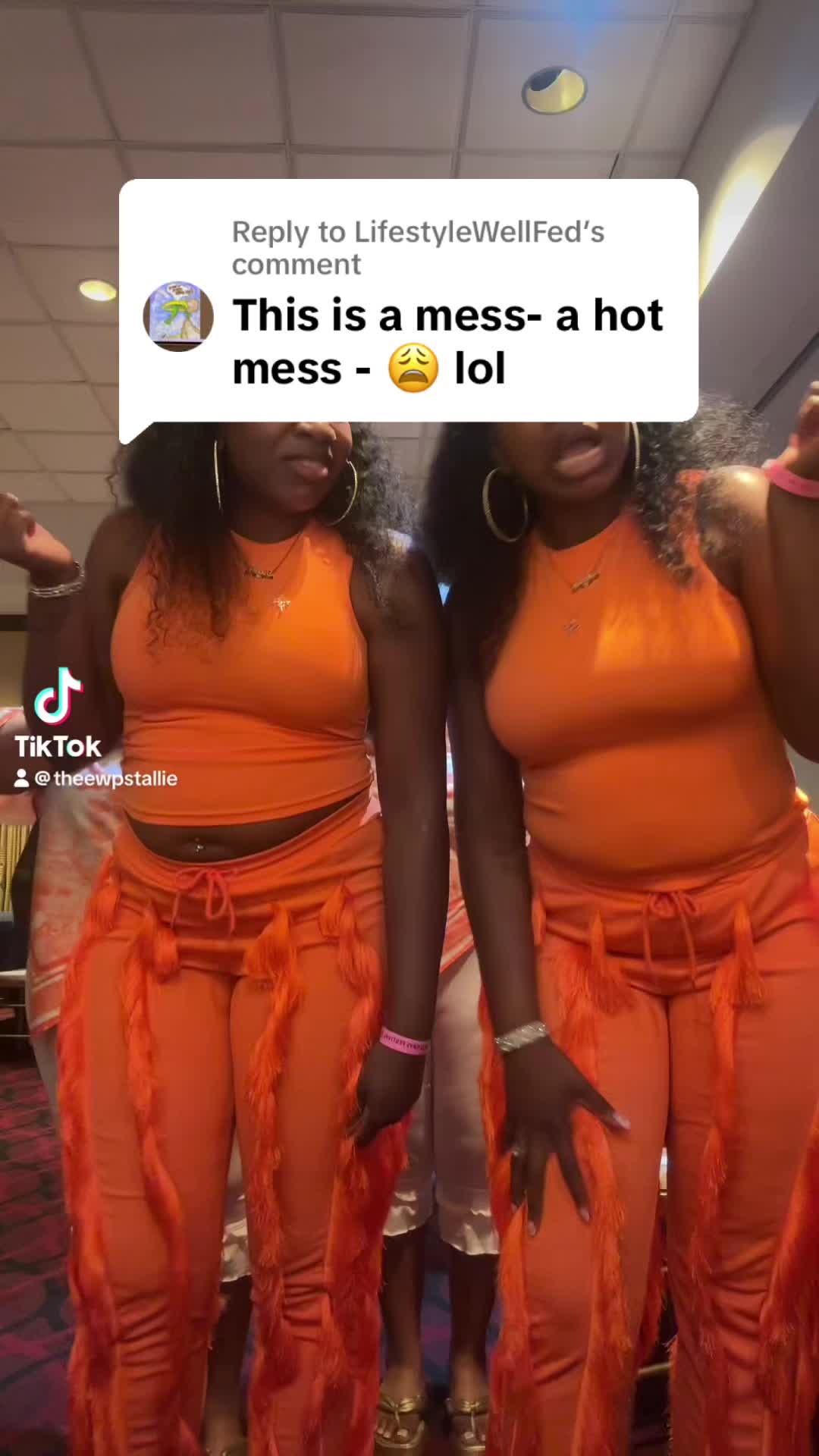 @Shawnnaaa_🩷
