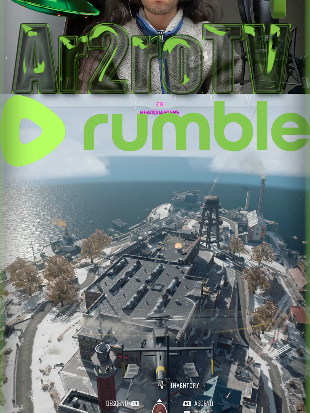 @Ar2roTV