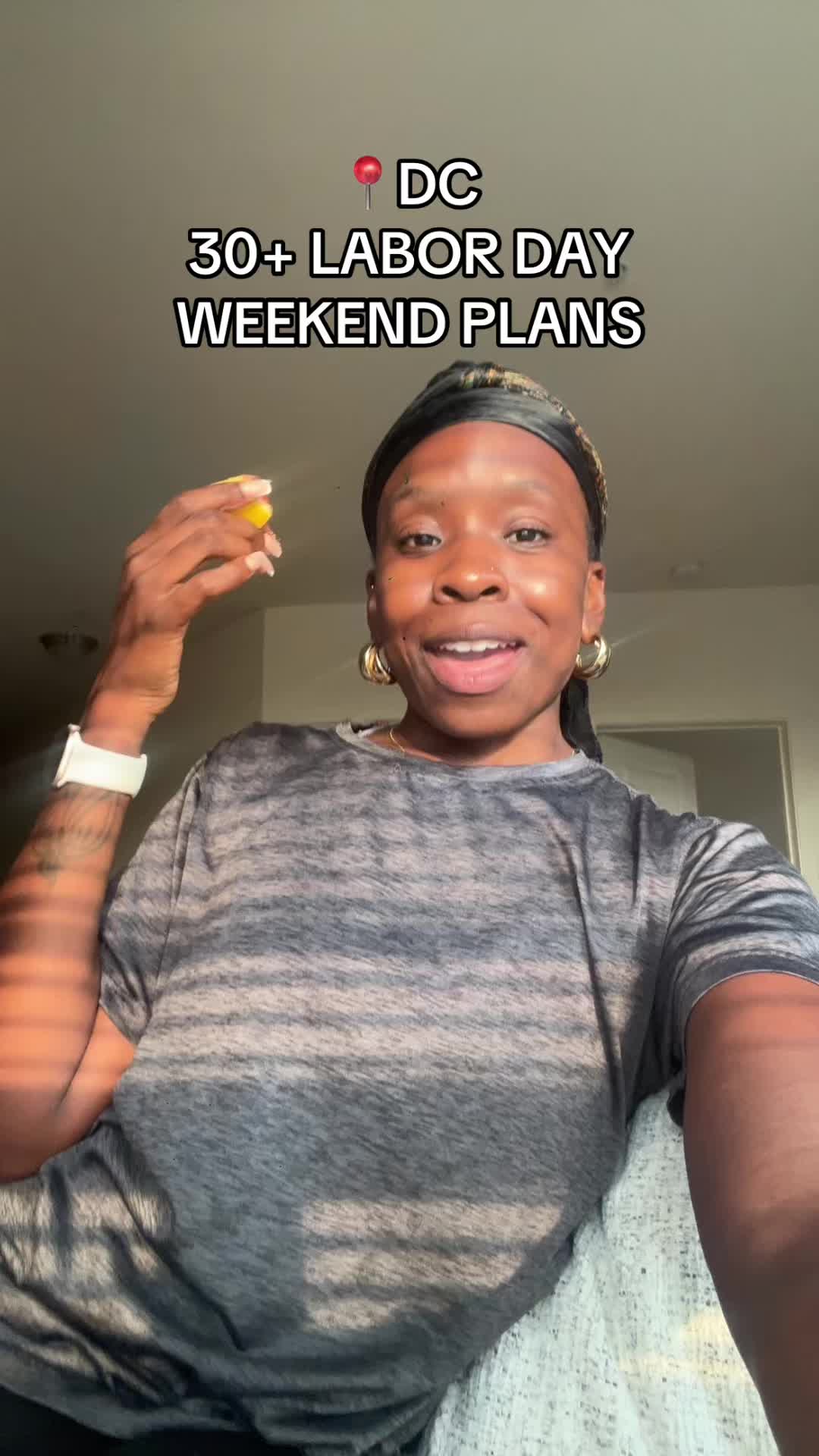 @SiSi