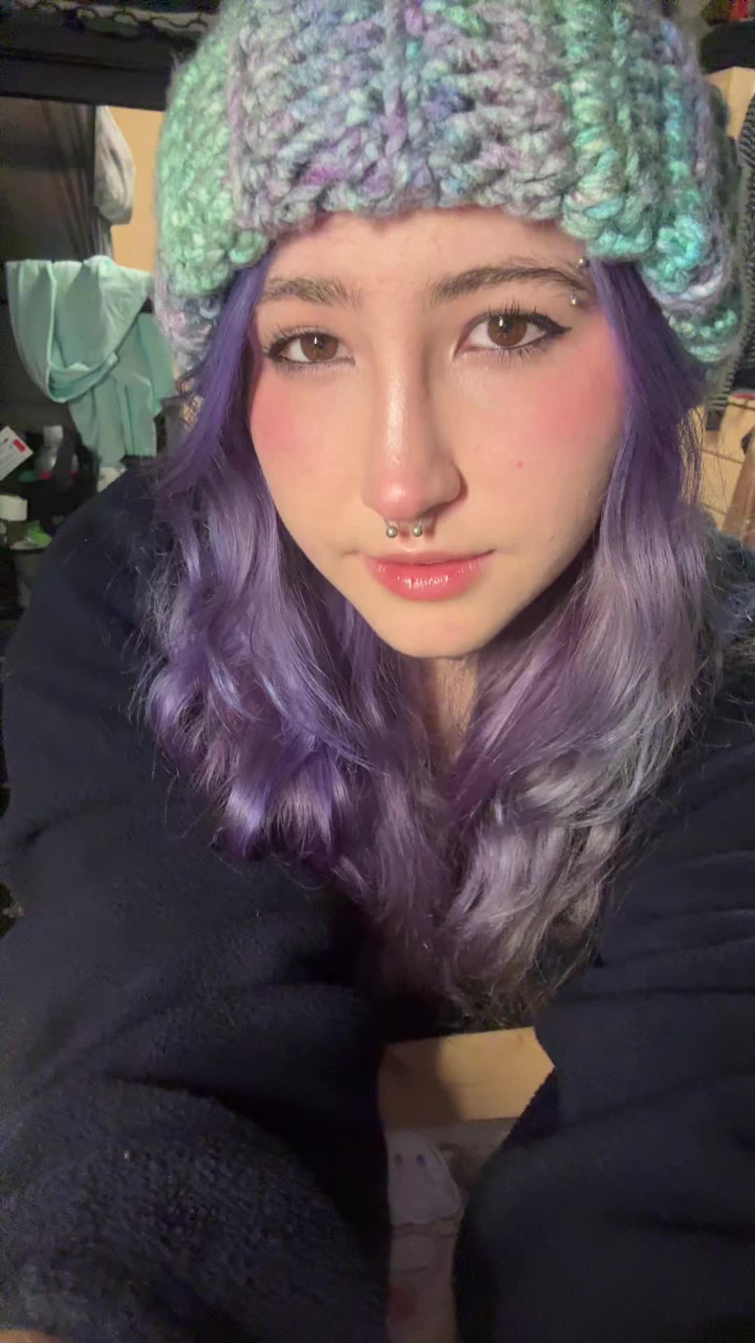 @Charburst 💫🪐