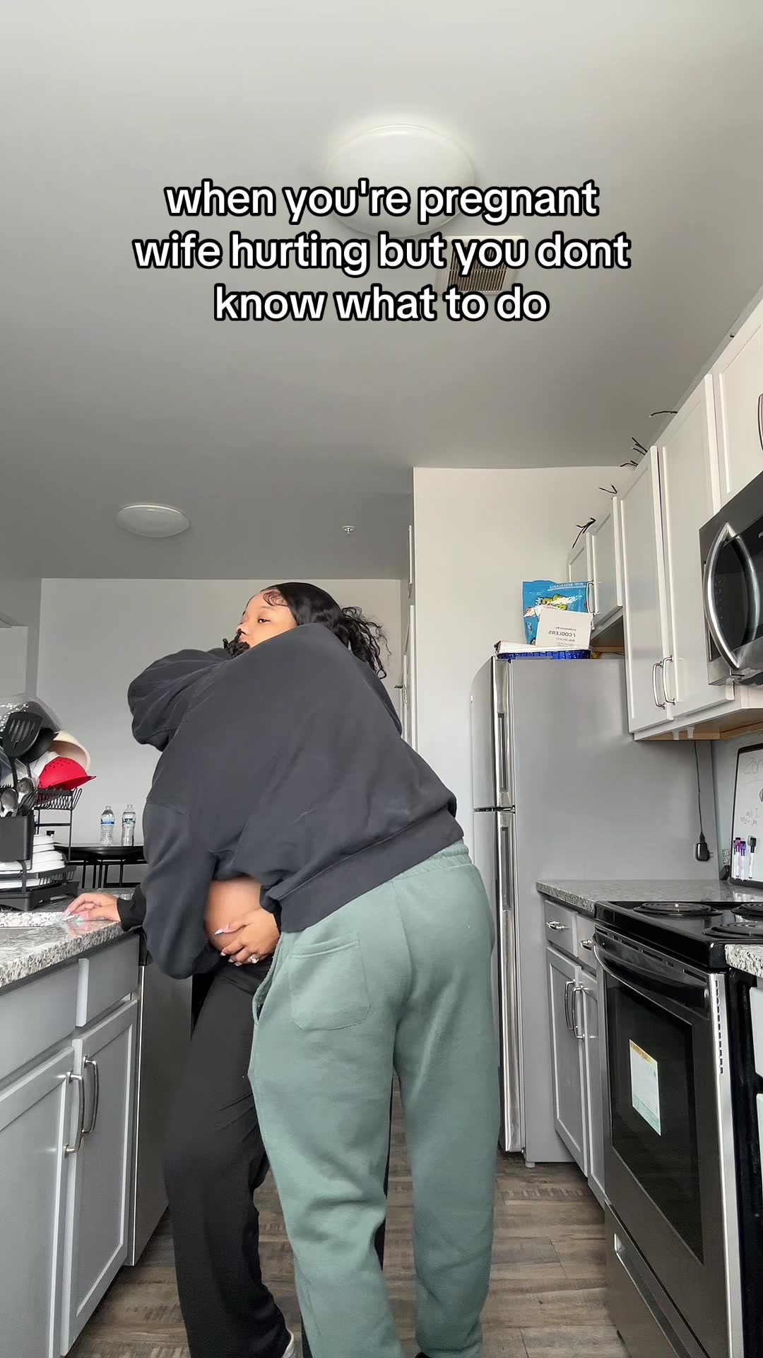 @KINGPINN