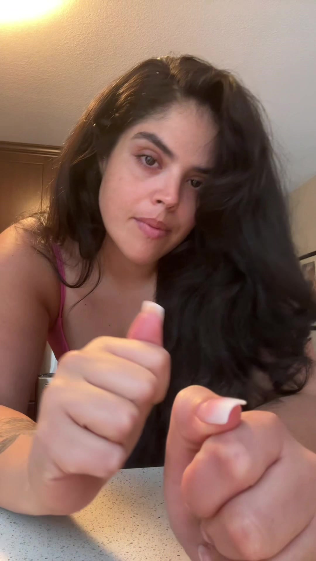 @Angel Marie Zehnder