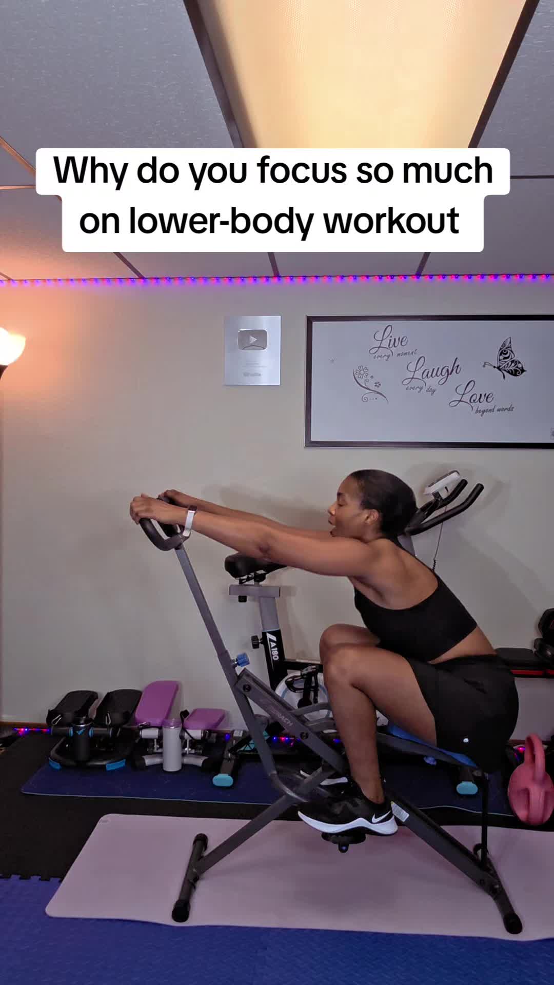 @Mirabel_Elume