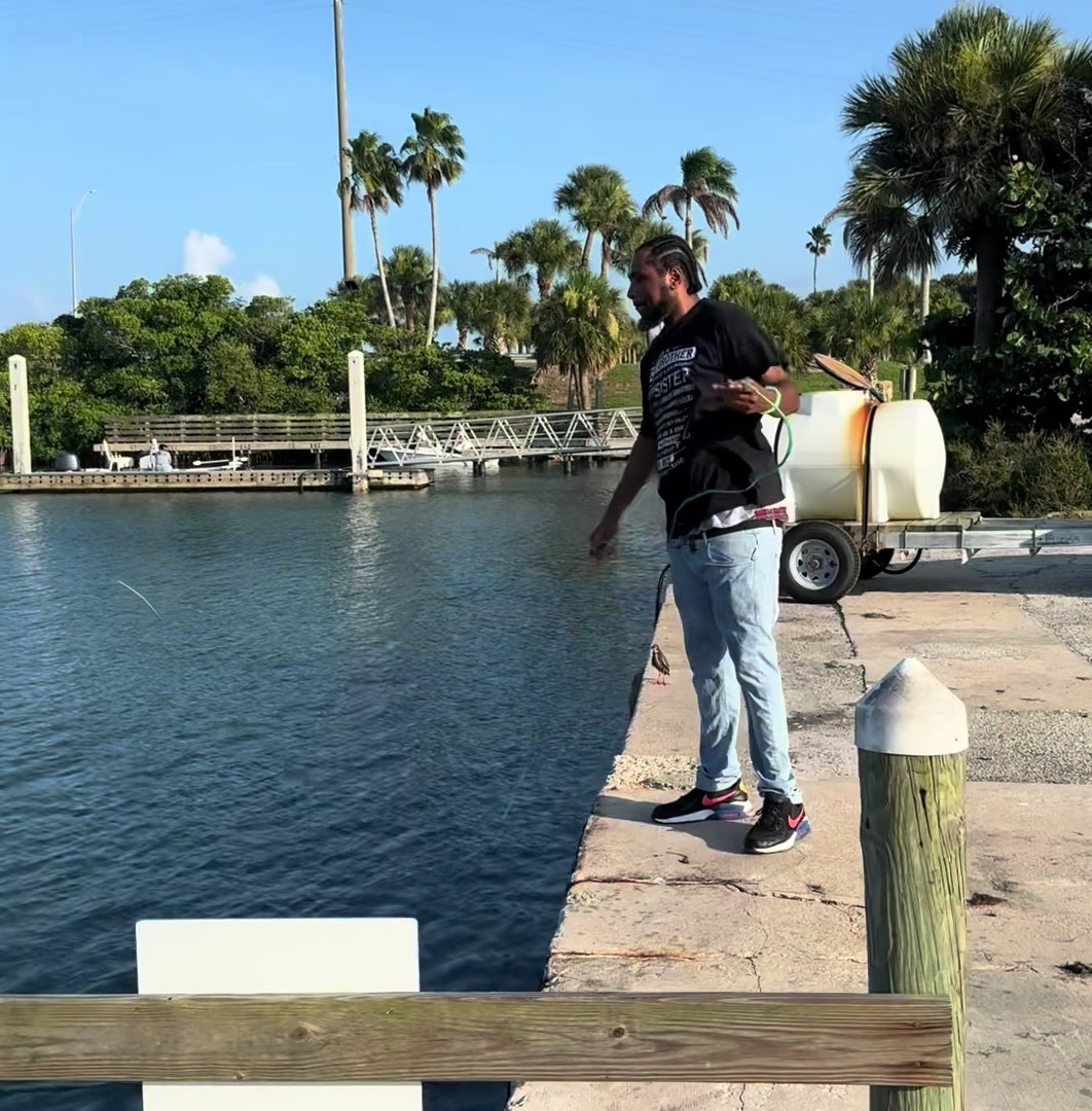 @Rvcpowerwashing