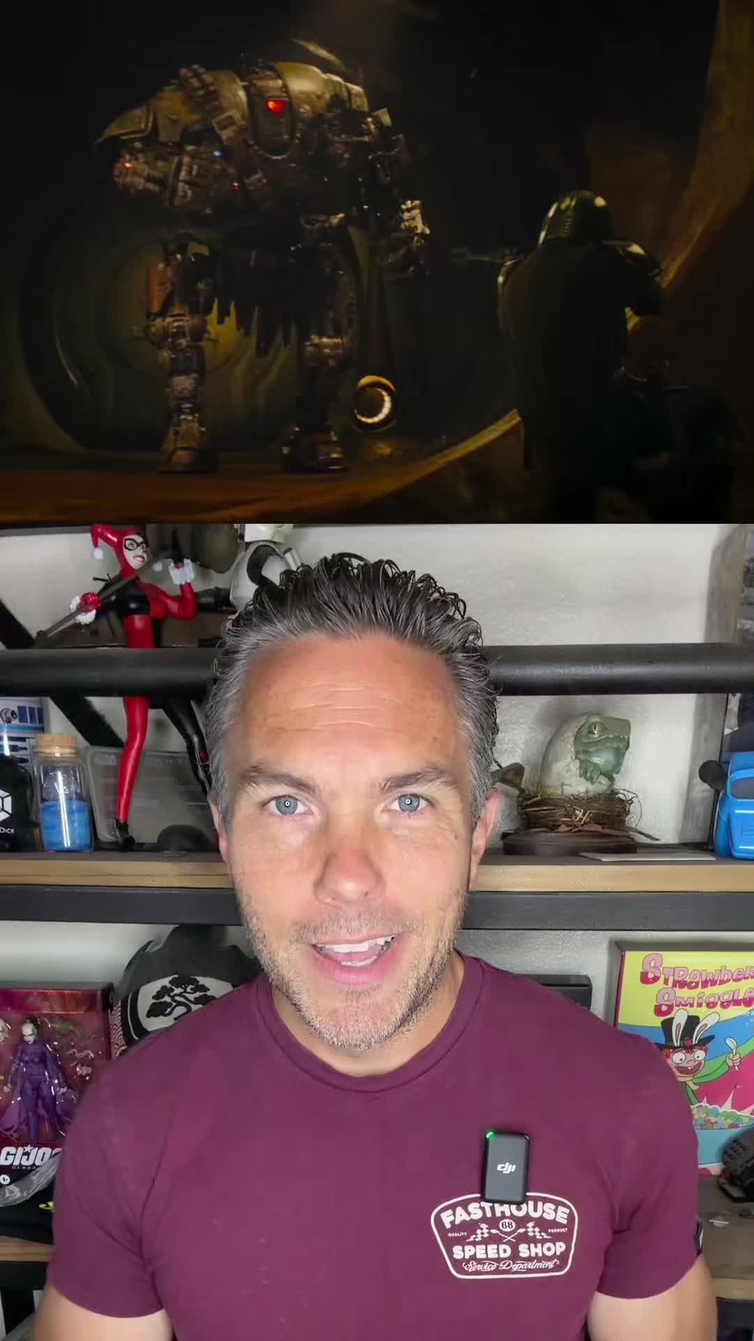 @geektyrant