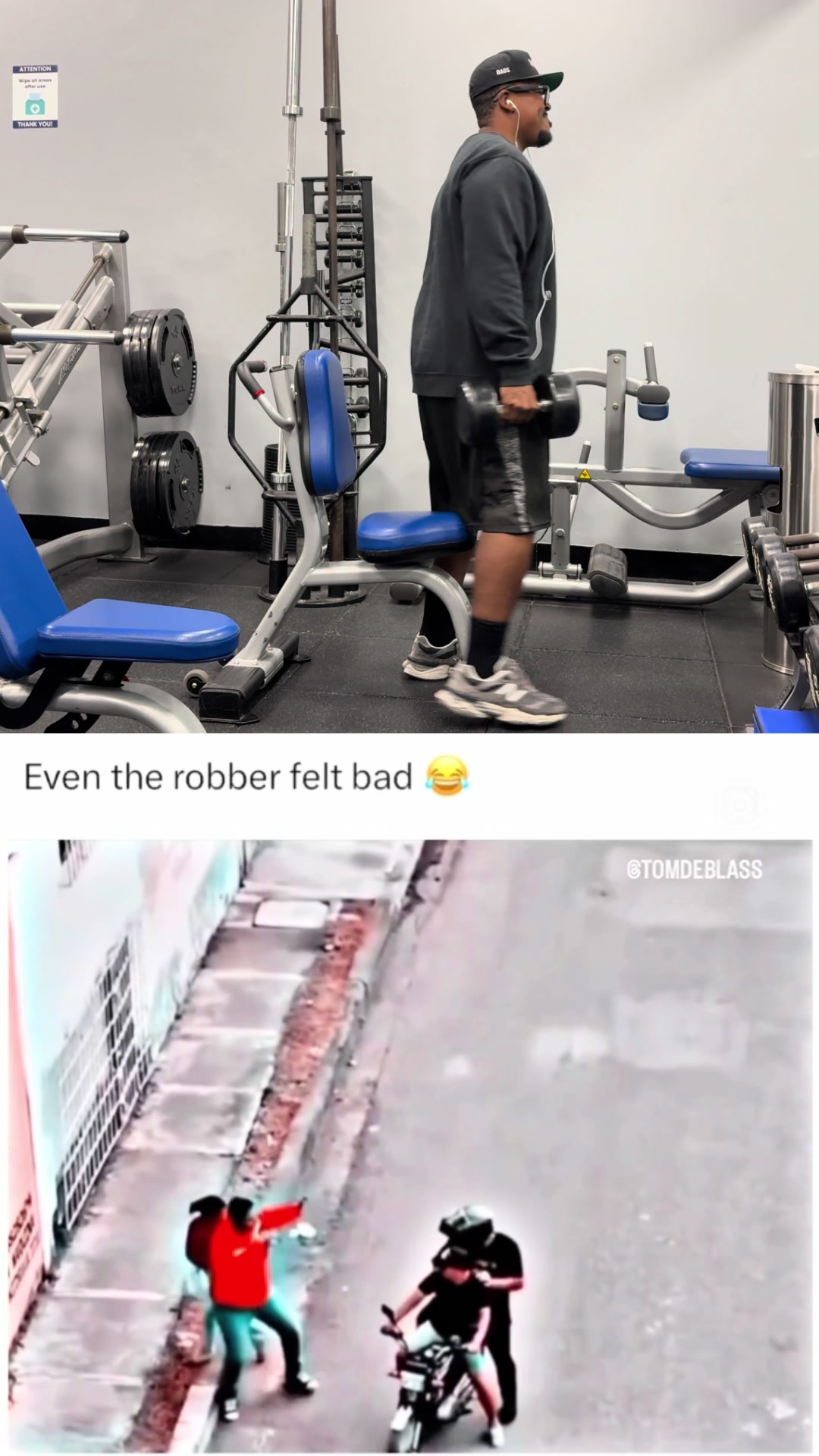@Jakethenorthfase