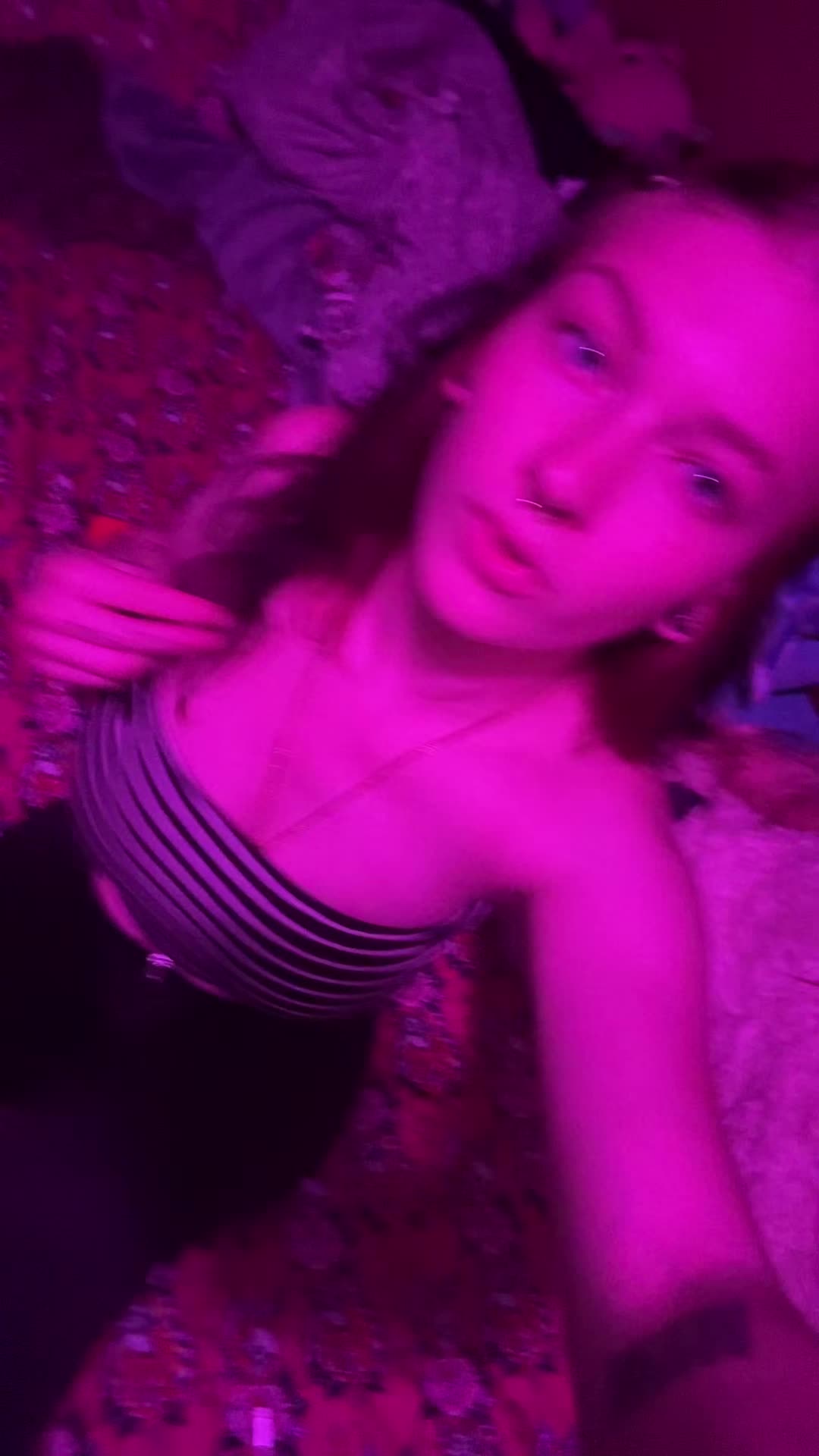 @Hailiejane