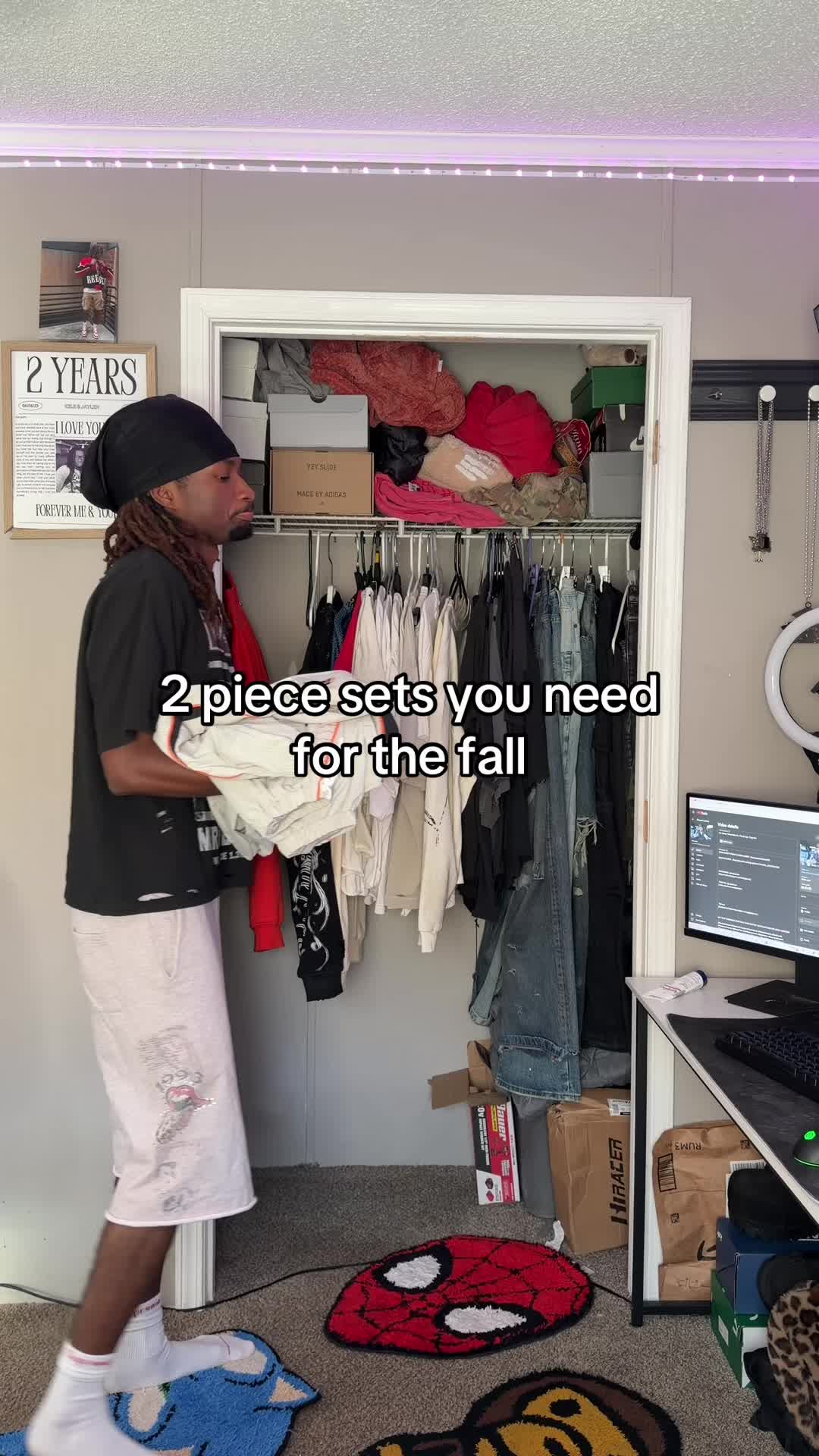 @Jaylenn