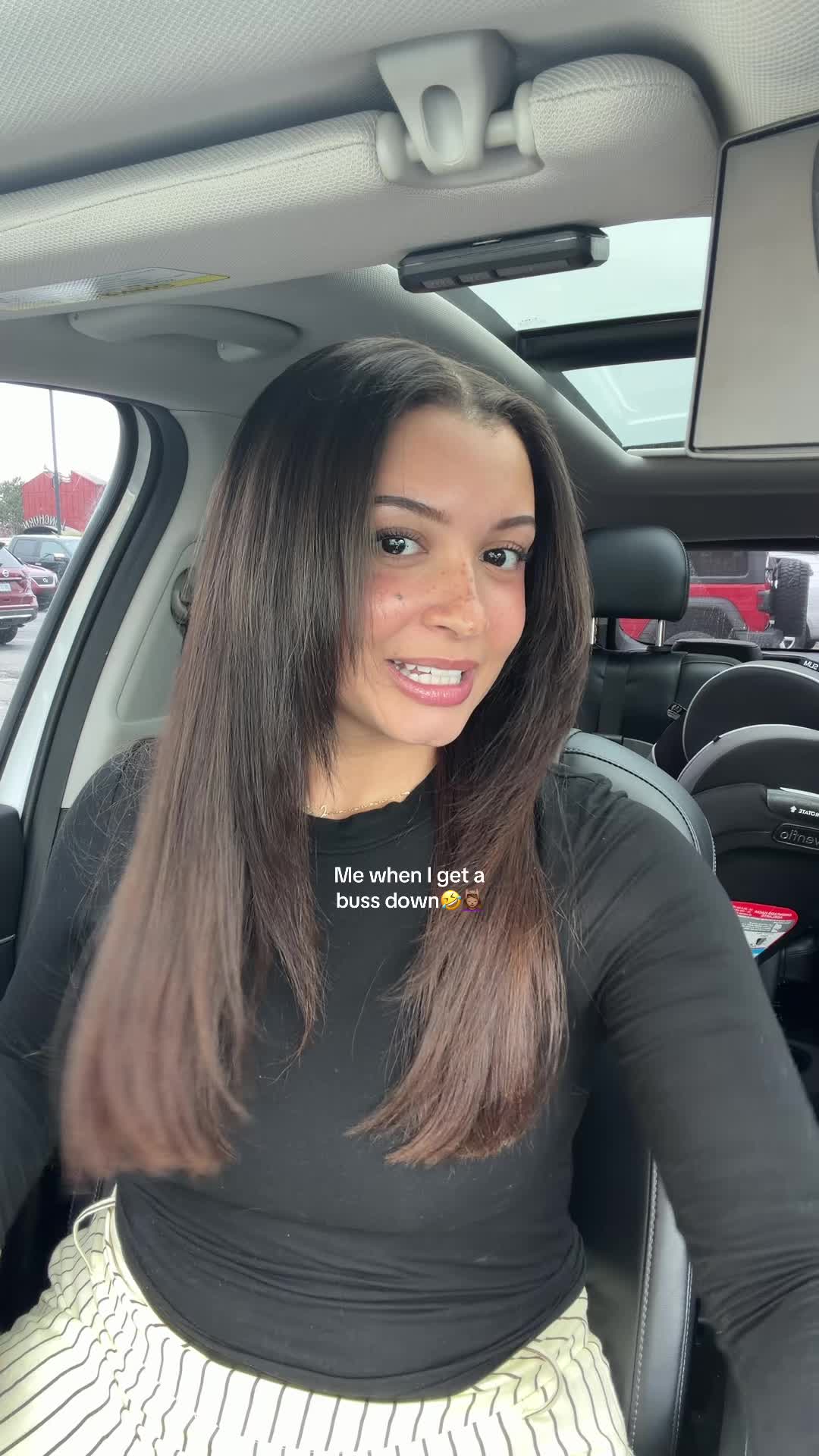 @Maya Graves