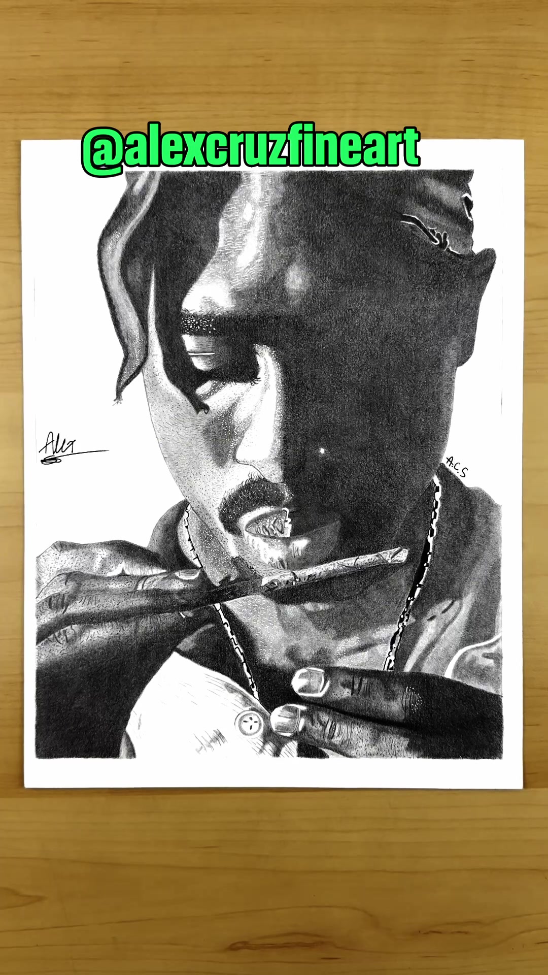 @alexcruzfineart