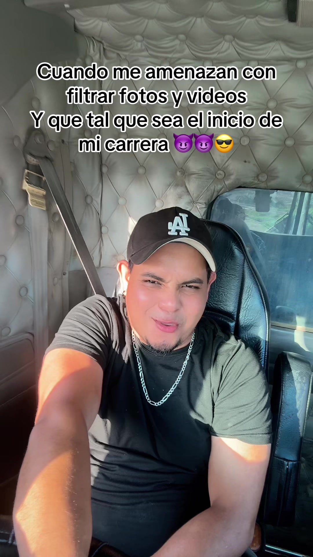 @Obando_meraz91