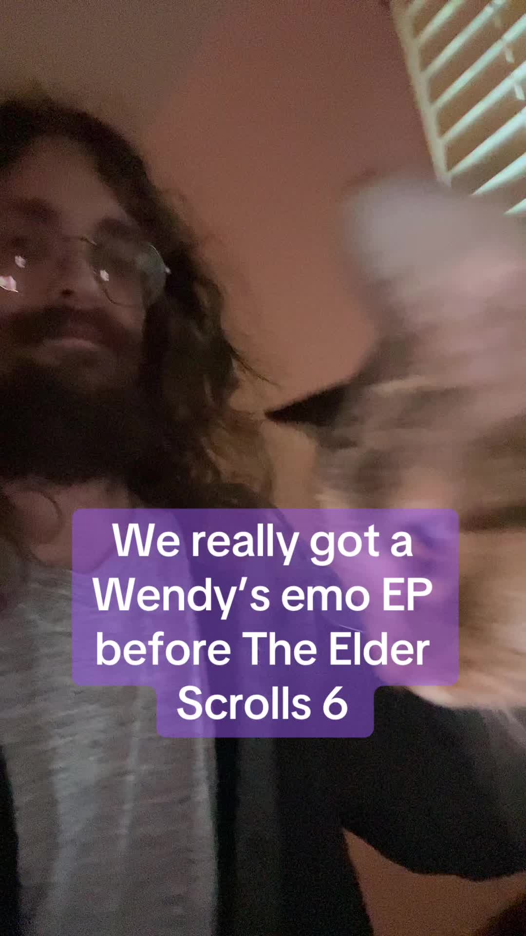 @Youknowitslp